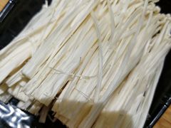 -虾满堂(瑞虹店)