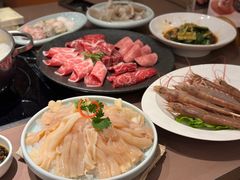 -協成海鮮火鍋(老店)