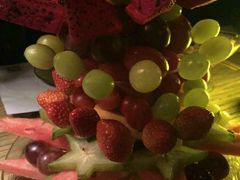 -胡桃里乐队酒馆(鎏嘉码头店)