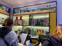 -茂昌眼镜(龙之梦购物中心店)