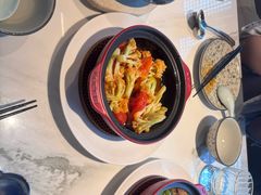 -潮堂 · 潮州菜(国贸商城店)