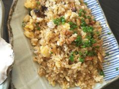 -北京花见餐饮管理有限公司