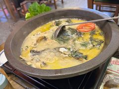 -龚师傅土菜馆.地道农家菜(魅力湘西店)