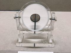 -杭州工艺美术博物馆