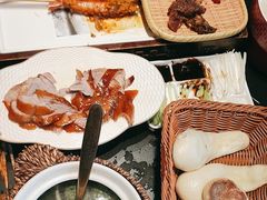 -明丰小渔馆(明月路店)
