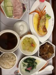 -馨月汇·独栋月子中心(南山店)