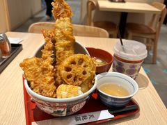 -爱蝦乃家(金虹桥店)