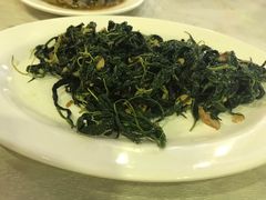 麻叶-方记洪阳餐厅(福田新村店)