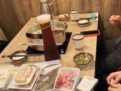 -野妹火锅(南园店)