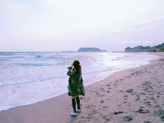 -灌篮高手动画打卡地