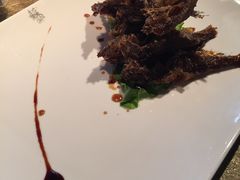 -苏浙汇(古北店)