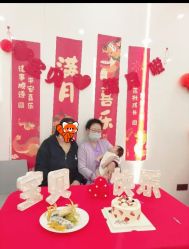 -养月堂中医养生月子会所(中心妇产店)