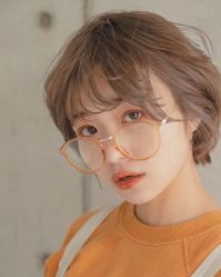 -THE LOG SALON 记录