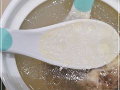 -老乡鸡(国华广场店)