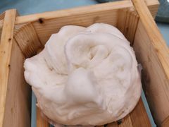 -丰谷茶楼(鸿大广场店)