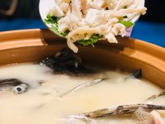 -湘轩·土菜研究院(光大店)