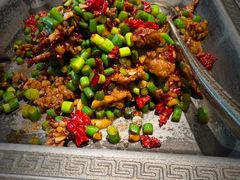 -飶香居(省博物馆店)