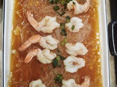 -致美楼(前门店)