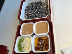 -四季民福烤鸭店(通州马驹桥店)