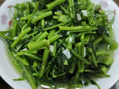 -江西饭店(黄浦区店)