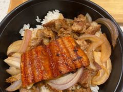 -味千拉面(南虹店)