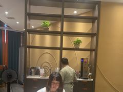 -刘胖子家常菜·蹄花焖藕(兴业店)