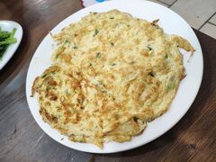 -龙岩罗桥牛杂(长青路店)