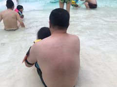 -杭州开元森泊度假乐园