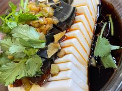 -沙掌门肉蟹煲(沙溪店)