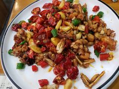 -醉壹号海鲜大排档·老厦门特色菜(厦门美食地标店)