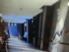 -青水瓦台汤泉(未央店)