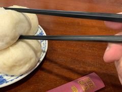 -四海楼(如皋定慧禅寺店)
