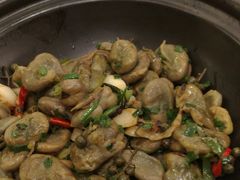 -水月周庄铂尔曼酒店-水月荟中餐厅