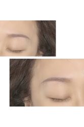 -Yue Show馨选·半永久纹眉纹眼线