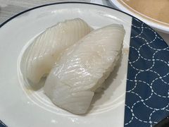 -滨寿司(新街口中央商场店)