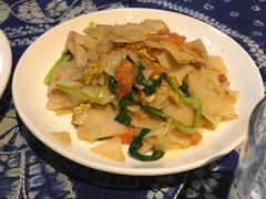 -滇道云南特色料理(康定路店)