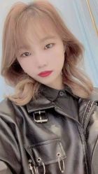 -YESIDO椰岛造型烫发染发