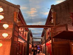 -中国京杭大运河博物馆