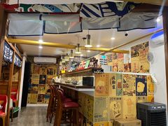 -本味友膳·茶餐厅(和达中心城店)
