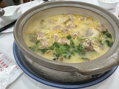 -光明邨大酒家(淮海路店)