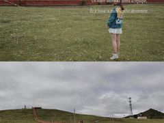 -塔公寺