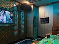 -星光大道KTV(金沙洲店)