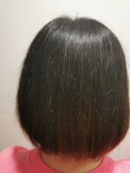 -Mentor Hair Salon