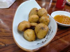 -吴祥记潮州菜·百年老字号·砂锅粥