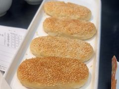 -在莲野·湖北民间菜·头牌松滋鸡(光谷步行街店)