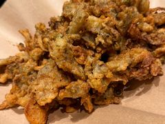 -辛香汇·锦里丨现炒川菜(和信宝龙店)