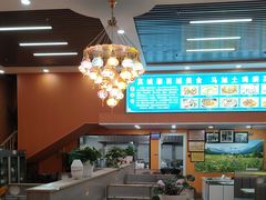 -马旭土鸡焖花卷·真域顺西域美食(天马大道店)