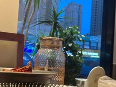 -有位虾匠·香辣蟹·小龙虾(李村店)