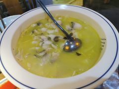 -大厨菜馆(众汇食代广场店)