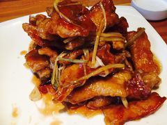 -小时候2013(瀚新店)